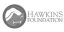 Hawkins Foundation Logo